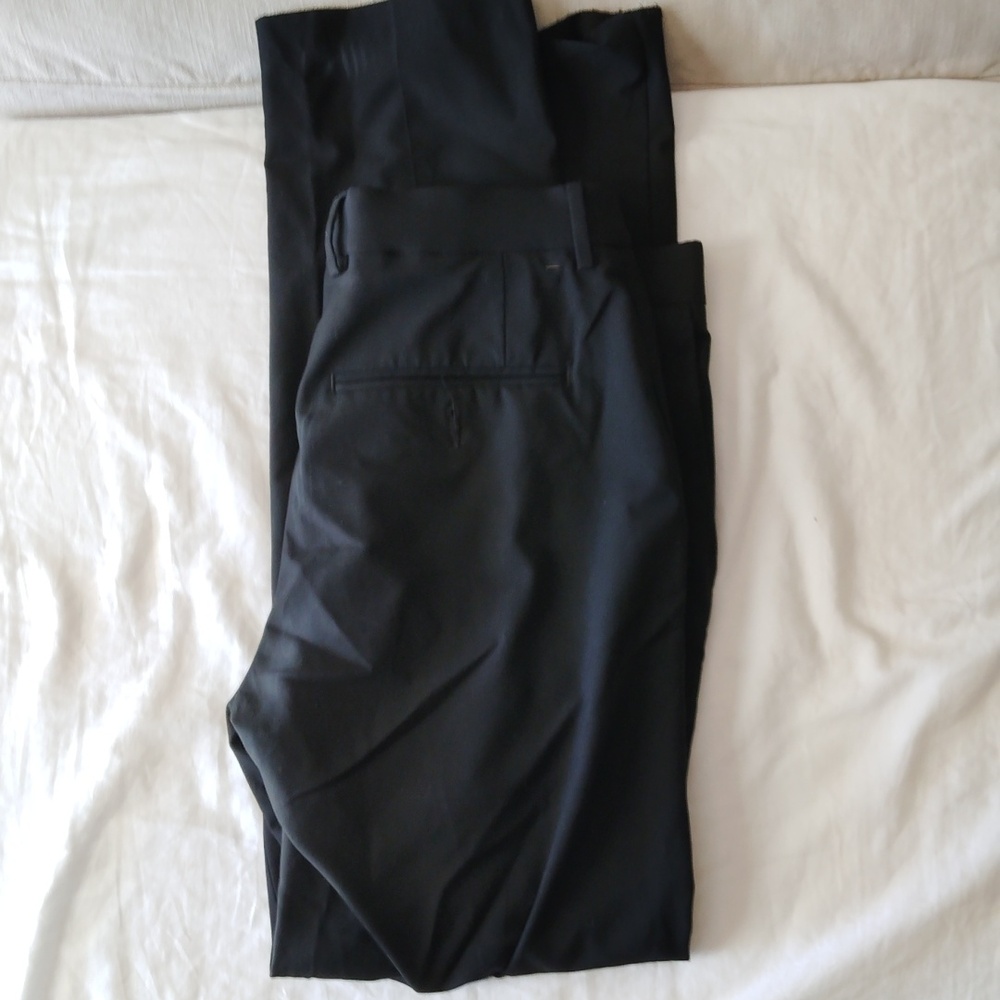 Haggard dress pants